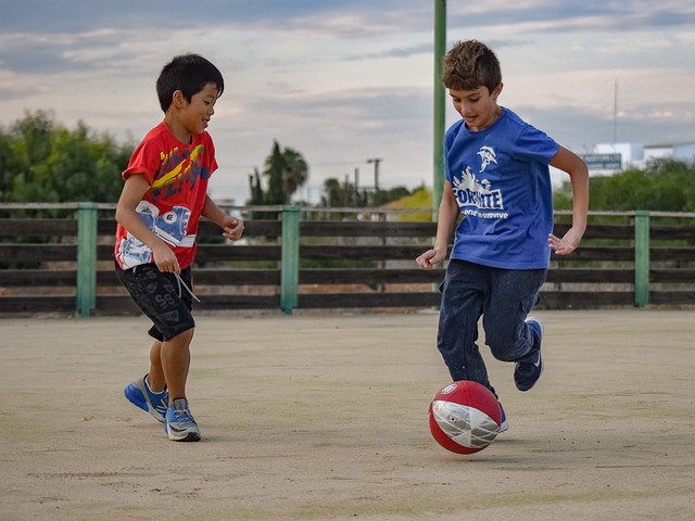 与未来的期 与未来的期