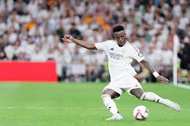 主教练格雷 主教练格雷