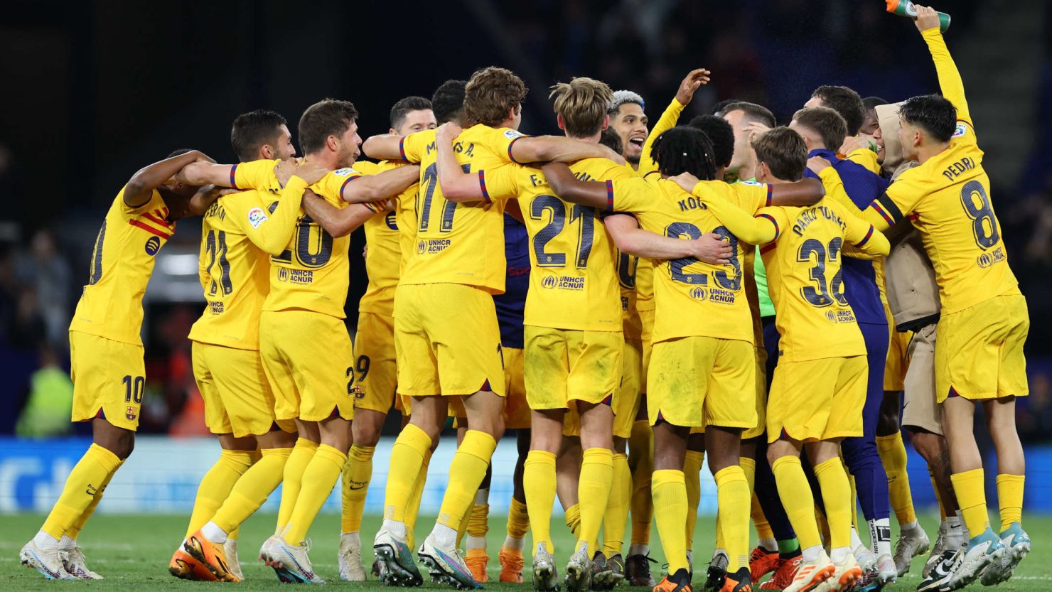 痛苦压抑于 痛苦压抑于