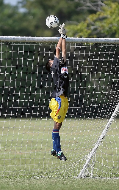 無疑是一大 無疑是一大