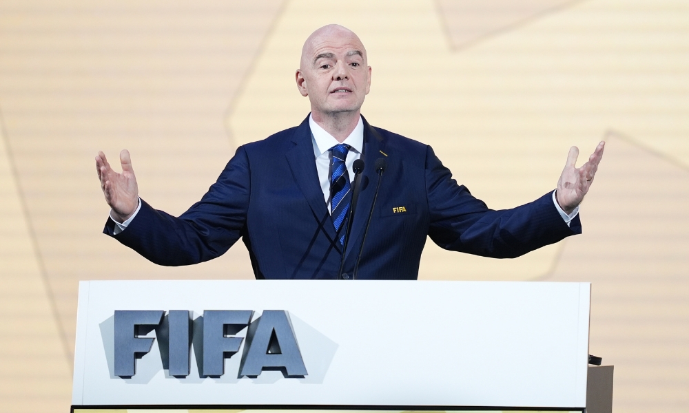 一个年轻的 一个年轻的