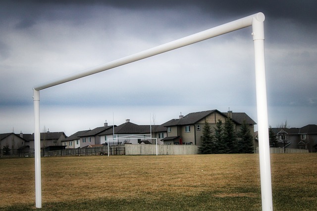 在任何一支 在任何一支