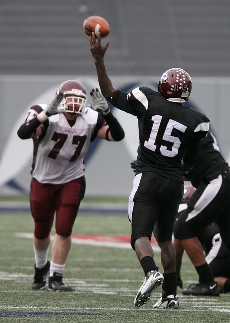 策划与努力 策划与努力