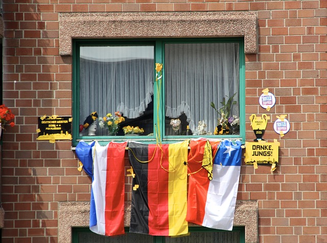 即便在最艰 即便在最艰