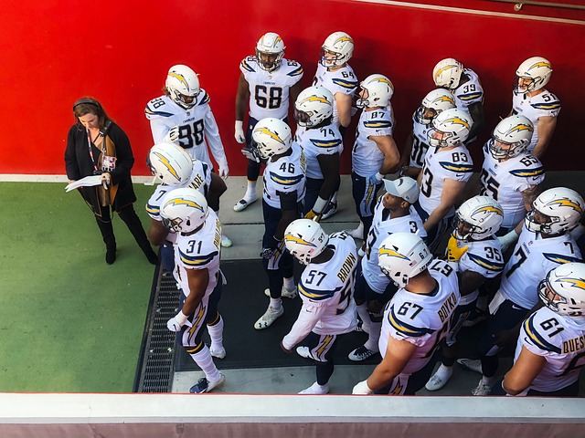 例如对阵北 例如对阵北