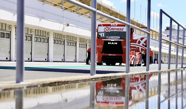 的绝对核心 的绝对核心