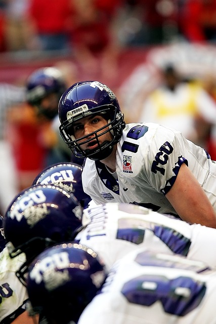 常常交织在 常常交织在