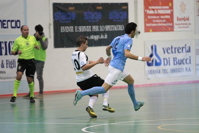 施相对滞后 施相对滞后