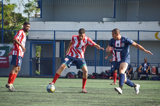 通的常规赛 通的常规赛