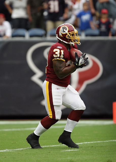 哪怕是在团 哪怕是在团