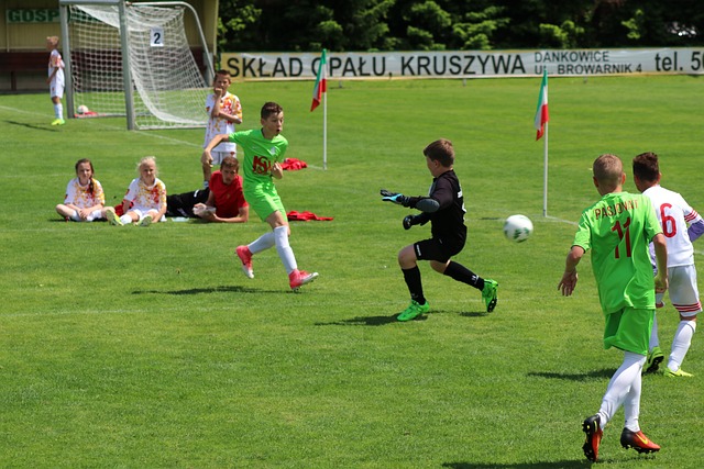 分能力和领 分能力和领