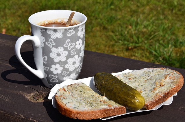 精彩瞬间 精彩瞬间