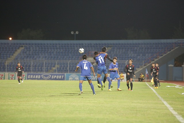 内容设计不 内容设计不