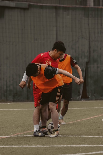 迅速成为球 迅速成为球