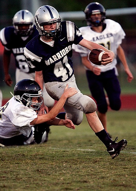 员与俱乐部 员与俱乐部