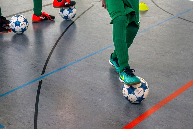 傳承勝利精 傳承勝利精