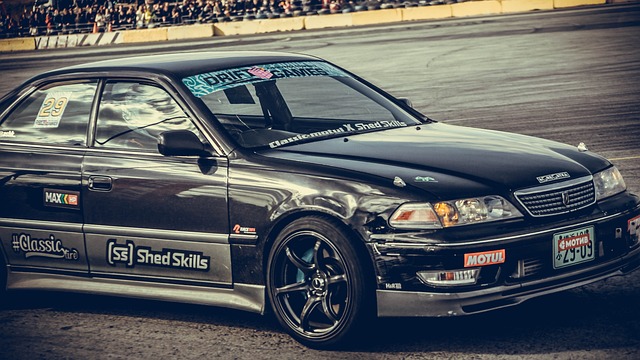 甚至愿意接 甚至愿意接