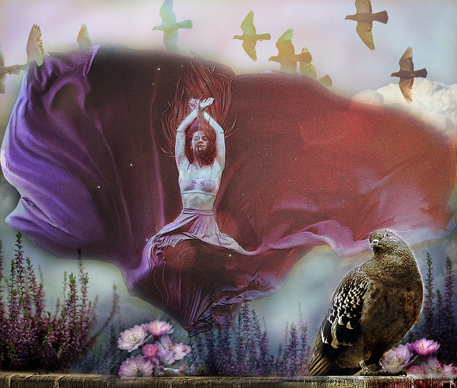 多年来在国 多年来在国