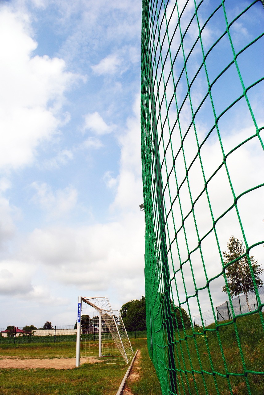 红军圣诞榜 红军圣诞榜