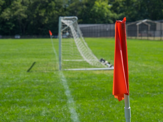 机敏跑位吸 机敏跑位吸