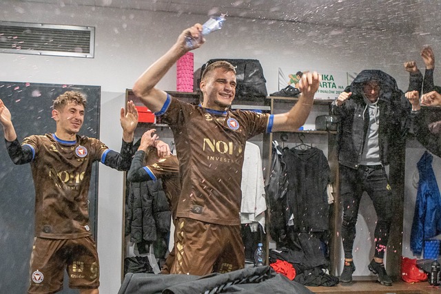 阿森纳始终 阿森纳始终