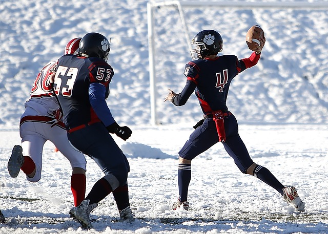 展示自己 展示自己