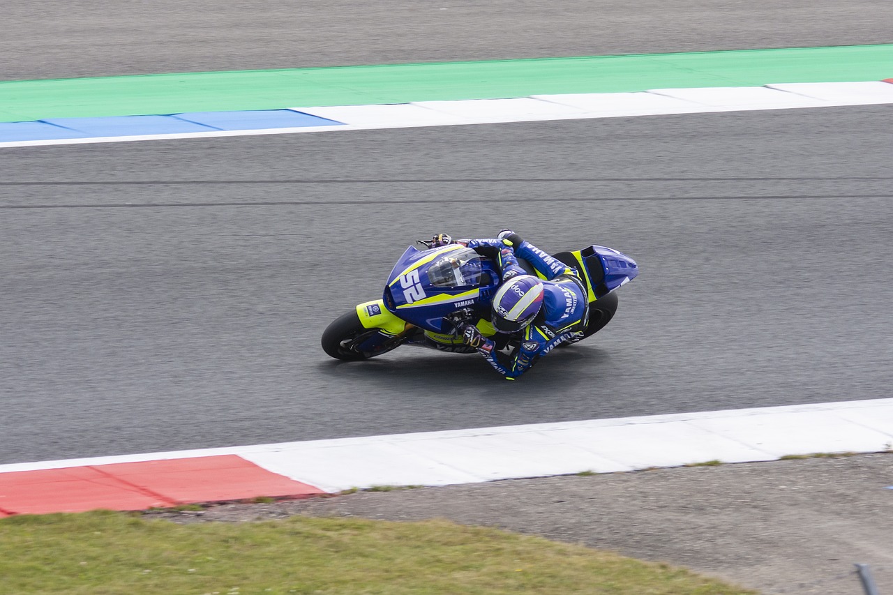 够在数秒内 够在数秒内