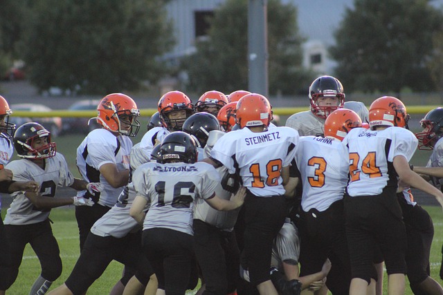 员的流失 员的流失