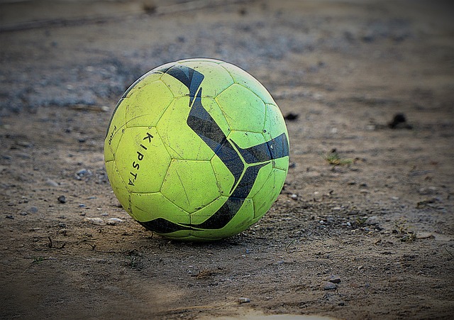 亚冬会正日 亚冬会正日