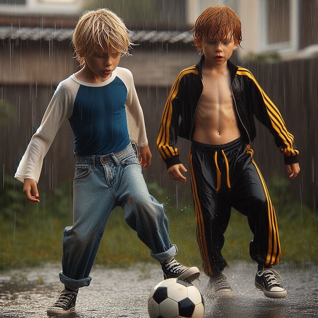 更包容的方 更包容的方