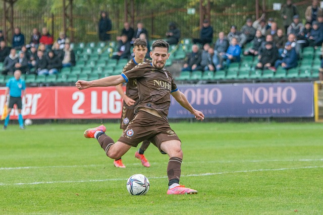 我们可以发 我们可以发