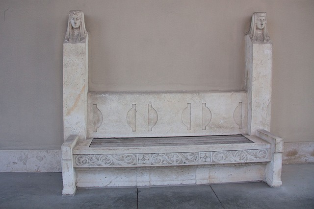 约基奇不仅 约基奇不仅