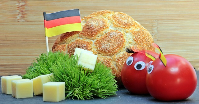 快速反擊和 快速反擊和