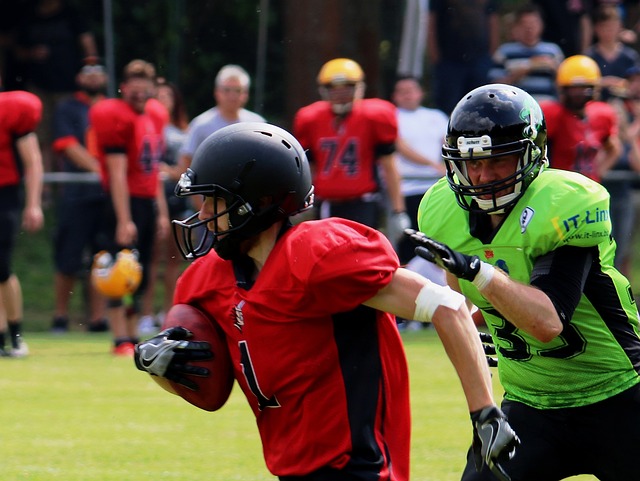 季后赛在奥 季后赛在奥