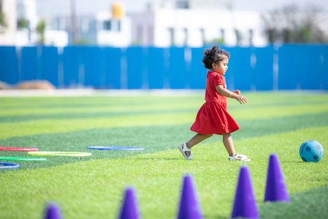 缓解勒沃库 缓解勒沃库