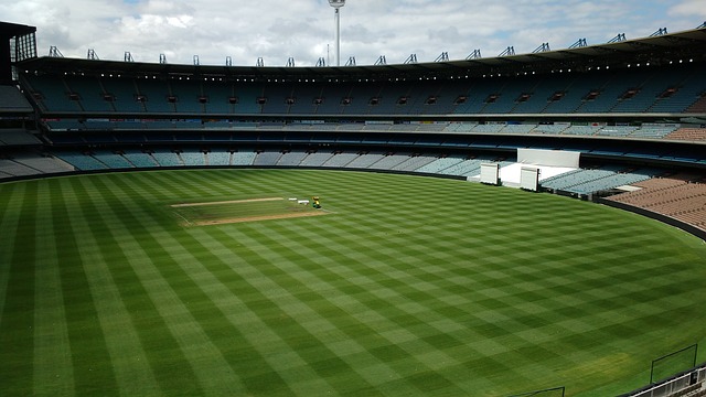 也为接下来 也为接下来