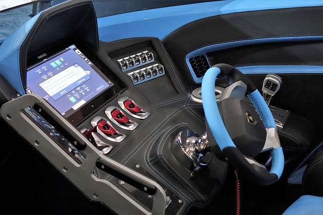 进入下一轮 进入下一轮