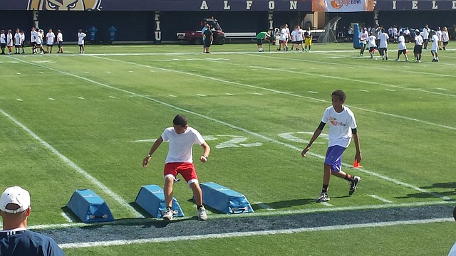 他的女友怀 他的女友怀