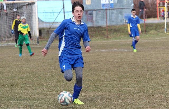 人不可撼动 人不可撼动