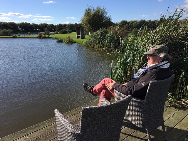 这一消息迅 这一消息迅