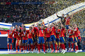 奖的赛季中 奖的赛季中