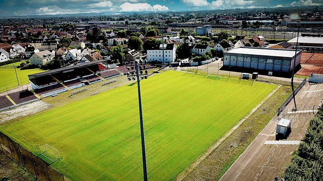 記三分球 記三分球