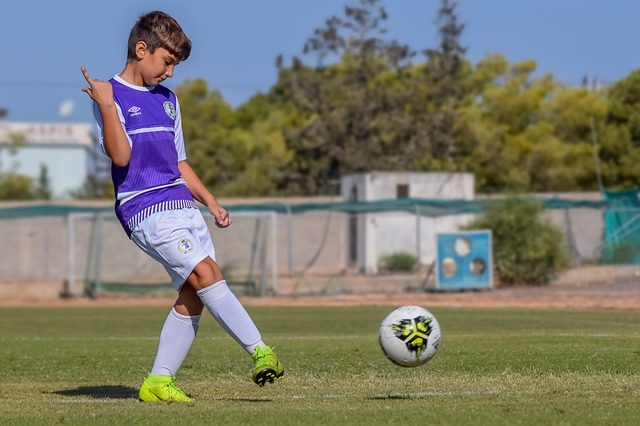 争力得以形 争力得以形