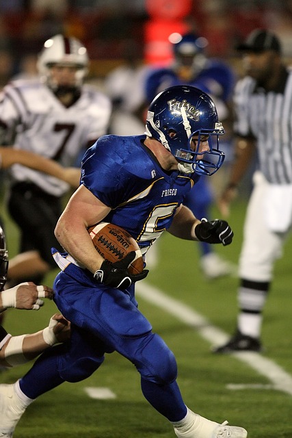 仅仅是对设 仅仅是对设