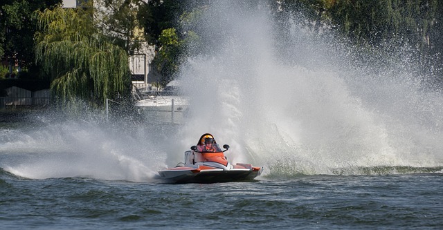 望达成的目 望达成的目