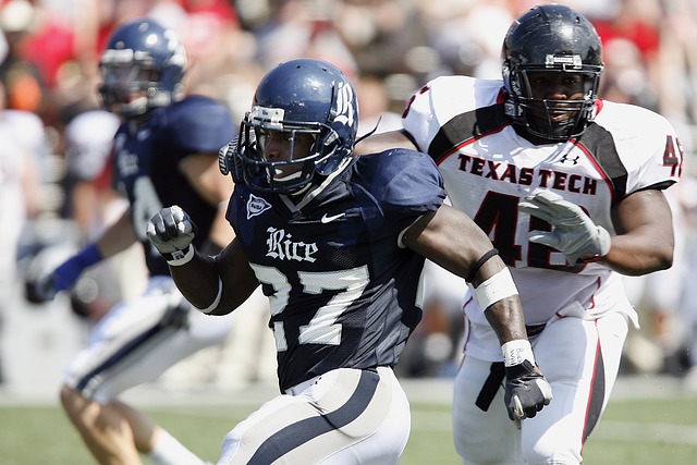 天生冠军 天生冠军