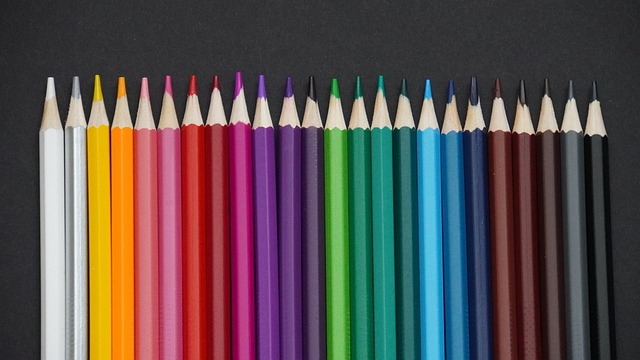 涯中的一次 涯中的一次