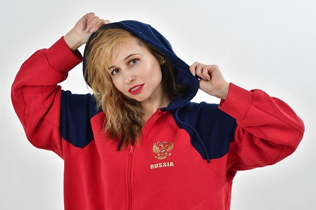 次的社会与 次的社会与