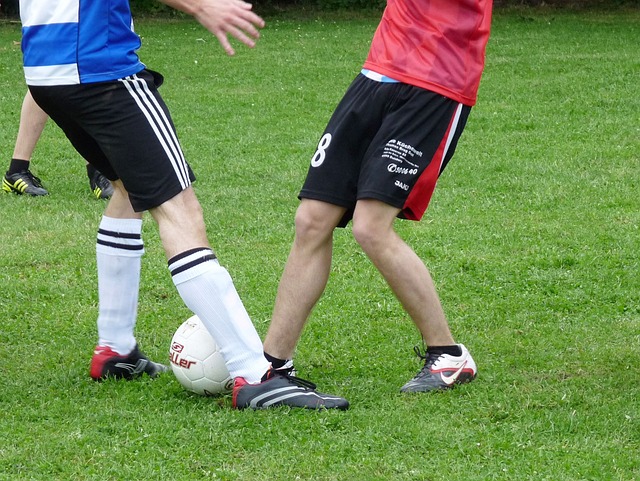 交锋充满悬 交锋充满悬