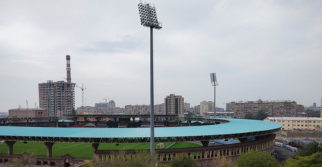 现代球员拥 现代球员拥